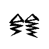 VVDMND LLC